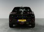 Opel Mokka Business Elegance 1.2 Turbo 130pk EAT8 | TREKHAAK | DODEHOEBW. | CAMERA | NAVI | APPLE CARPLAY /ANDROID AUTO | CLIMATE CONTROL | OPEL PURE PANEL | KEYLESS | ISOFIX |