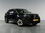 Opel Mokka Business Elegance 1.2 Turbo 130pk EAT8 | TREKHAAK | DODEHOEBW. | CAMERA | NAVI | APPLE CARPLAY /ANDROID AUTO | CLIMATE CONTROL | OPEL PURE PANEL | KEYLESS | ISOFIX |