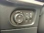 Opel Mokka Business Elegance 1.2 Turbo 130pk EAT8 | TREKHAAK | DODEHOEBW. | CAMERA | NAVI | APPLE CARPLAY /ANDROID AUTO | CLIMATE CONTROL | OPEL PURE PANEL | KEYLESS | ISOFIX |