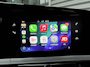 Opel Mokka Business Elegance 1.2 Turbo 130pk EAT8 | TREKHAAK | DODEHOEBW. | CAMERA | NAVI | APPLE CARPLAY /ANDROID AUTO | CLIMATE CONTROL | OPEL PURE PANEL | KEYLESS | ISOFIX |