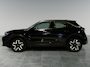 Opel Mokka Business Elegance 1.2 Turbo 130pk EAT8 | TREKHAAK | DODEHOEBW. | CAMERA | NAVI | APPLE CARPLAY /ANDROID AUTO | CLIMATE CONTROL | OPEL PURE PANEL | KEYLESS | ISOFIX |