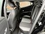 Opel Mokka Business Elegance 1.2 Turbo 130pk EAT8 | TREKHAAK | DODEHOEBW. | CAMERA | NAVI | APPLE CARPLAY /ANDROID AUTO | CLIMATE CONTROL | OPEL PURE PANEL | KEYLESS | ISOFIX |