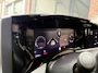 Opel Mokka Business Elegance 1.2 Turbo 130pk EAT8 | TREKHAAK | DODEHOEBW. | CAMERA | NAVI | APPLE CARPLAY /ANDROID AUTO | CLIMATE CONTROL | OPEL PURE PANEL | KEYLESS | ISOFIX |