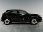 Opel Mokka Business Elegance 1.2 Turbo 130pk EAT8 | TREKHAAK | DODEHOEBW. | CAMERA | NAVI | APPLE CARPLAY /ANDROID AUTO | CLIMATE CONTROL | OPEL PURE PANEL | KEYLESS | ISOFIX |