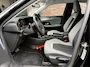 Opel Mokka Business Elegance 1.2 Turbo 130pk EAT8 | TREKHAAK | DODEHOEBW. | CAMERA | NAVI | APPLE CARPLAY /ANDROID AUTO | CLIMATE CONTROL | OPEL PURE PANEL | KEYLESS | ISOFIX |