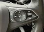 Opel Mokka Business Elegance 1.2 Turbo 130pk EAT8 | TREKHAAK | DODEHOEBW. | CAMERA | NAVI | APPLE CARPLAY /ANDROID AUTO | CLIMATE CONTROL | OPEL PURE PANEL | KEYLESS | ISOFIX |