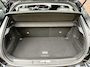 Opel Mokka Business Elegance 1.2 Turbo 130pk EAT8 | TREKHAAK | DODEHOEBW. | CAMERA | NAVI | APPLE CARPLAY /ANDROID AUTO | CLIMATE CONTROL | OPEL PURE PANEL | KEYLESS | ISOFIX |
