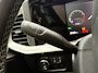 Opel Mokka Business Elegance 1.2 Turbo 130pk EAT8 | TREKHAAK | DODEHOEBW. | CAMERA | NAVI | APPLE CARPLAY /ANDROID AUTO | CLIMATE CONTROL | OPEL PURE PANEL | KEYLESS | ISOFIX |