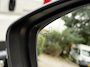 Opel Mokka Business Elegance 1.2 Turbo 130pk EAT8 | TREKHAAK | DODEHOEBW. | CAMERA | NAVI | APPLE CARPLAY /ANDROID AUTO | CLIMATE CONTROL | OPEL PURE PANEL | KEYLESS | ISOFIX |