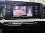 Opel Mokka Business Elegance 1.2 Turbo 130pk EAT8 | TREKHAAK | DODEHOEBW. | CAMERA | NAVI | APPLE CARPLAY /ANDROID AUTO | CLIMATE CONTROL | OPEL PURE PANEL | KEYLESS | ISOFIX |