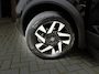 Opel Mokka Business Elegance 1.2 Turbo 130pk EAT8 | TREKHAAK | DODEHOEBW. | CAMERA | NAVI | APPLE CARPLAY /ANDROID AUTO | CLIMATE CONTROL | OPEL PURE PANEL | KEYLESS | ISOFIX |