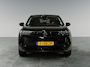 Opel Mokka Business Elegance 1.2 Turbo 130pk EAT8 | TREKHAAK | DODEHOEBW. | CAMERA | NAVI | APPLE CARPLAY /ANDROID AUTO | CLIMATE CONTROL | OPEL PURE PANEL | KEYLESS | ISOFIX |
