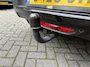 Opel Mokka Business Elegance 1.2 Turbo 130pk EAT8 | TREKHAAK | DODEHOEBW. | CAMERA | NAVI | APPLE CARPLAY /ANDROID AUTO | CLIMATE CONTROL | OPEL PURE PANEL | KEYLESS | ISOFIX |