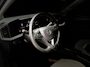 Opel Mokka Business Elegance 1.2 Turbo 130pk EAT8 | TREKHAAK | DODEHOEBW. | CAMERA | NAVI | APPLE CARPLAY /ANDROID AUTO | CLIMATE CONTROL | OPEL PURE PANEL | KEYLESS | ISOFIX |