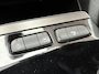 Opel Mokka Business Elegance 1.2 Turbo 130pk EAT8 | TREKHAAK | DODEHOEBW. | CAMERA | NAVI | APPLE CARPLAY /ANDROID AUTO | CLIMATE CONTROL | OPEL PURE PANEL | KEYLESS | ISOFIX |