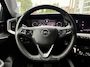 Opel Mokka Business Elegance 1.2 Turbo 130pk EAT8 | TREKHAAK | DODEHOEBW. | CAMERA | NAVI | APPLE CARPLAY /ANDROID AUTO | CLIMATE CONTROL | OPEL PURE PANEL | KEYLESS | ISOFIX |