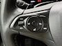 Opel Mokka Business Elegance 1.2 Turbo 130pk EAT8 | TREKHAAK | DODEHOEBW. | CAMERA | NAVI | APPLE CARPLAY /ANDROID AUTO | CLIMATE CONTROL | OPEL PURE PANEL | KEYLESS | ISOFIX |