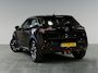 Opel Mokka Business Elegance 1.2 Turbo 130pk EAT8 | TREKHAAK | DODEHOEBW. | CAMERA | NAVI | APPLE CARPLAY /ANDROID AUTO | CLIMATE CONTROL | OPEL PURE PANEL | KEYLESS | ISOFIX |