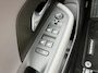 Opel Mokka Business Elegance 1.2 Turbo 130pk EAT8 | TREKHAAK | DODEHOEBW. | CAMERA | NAVI | APPLE CARPLAY /ANDROID AUTO | CLIMATE CONTROL | OPEL PURE PANEL | KEYLESS | ISOFIX |
