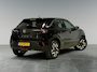 Opel Mokka Business Elegance 1.2 Turbo 130pk EAT8 | TREKHAAK | DODEHOEBW. | CAMERA | NAVI | APPLE CARPLAY /ANDROID AUTO | CLIMATE CONTROL | OPEL PURE PANEL | KEYLESS | ISOFIX |