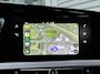 Opel Mokka Business Elegance 1.2 Turbo 130pk EAT8 | TREKHAAK | DODEHOEBW. | CAMERA | NAVI | APPLE CARPLAY /ANDROID AUTO | CLIMATE CONTROL | OPEL PURE PANEL | KEYLESS | ISOFIX |