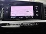 Opel Mokka Business Elegance 1.2 Turbo 130pk EAT8 | TREKHAAK | DODEHOEBW. | CAMERA | NAVI | APPLE CARPLAY /ANDROID AUTO | CLIMATE CONTROL | OPEL PURE PANEL | KEYLESS | ISOFIX |