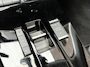 Opel Mokka Business Elegance 1.2 Turbo 130pk EAT8 | TREKHAAK | DODEHOEBW. | CAMERA | NAVI | APPLE CARPLAY /ANDROID AUTO | CLIMATE CONTROL | OPEL PURE PANEL | KEYLESS | ISOFIX |
