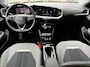 Opel Mokka Business Elegance 1.2 Turbo 130pk EAT8 | TREKHAAK | DODEHOEBW. | CAMERA | NAVI | APPLE CARPLAY /ANDROID AUTO | CLIMATE CONTROL | OPEL PURE PANEL | KEYLESS | ISOFIX |