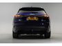 Audi Q4 e-tron 45 e-tron quattro Executive 3-fase [ Leder Trekhaak Head-up ]