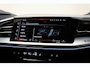 Audi Q4 e-tron 45 e-tron quattro Executive 3-fase [ Leder Trekhaak Head-up ]