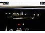 Audi Q4 e-tron 45 e-tron quattro Executive 3-fase [ Leder Trekhaak Head-up ]