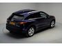 Audi Q4 e-tron 45 e-tron quattro Executive 3-fase [ Leder Trekhaak Head-up ]