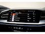 Audi Q4 e-tron 45 e-tron quattro Executive 3-fase [ Leder Trekhaak Head-up ]