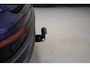 Audi Q4 e-tron 45 e-tron quattro Executive 3-fase [ Leder Trekhaak Head-up ]