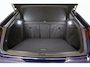 Audi Q4 e-tron 45 e-tron quattro Executive 3-fase [ Leder Trekhaak Head-up ]