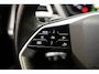 Audi Q4 e-tron 45 e-tron quattro Executive 3-fase [ Leder Trekhaak Head-up ]