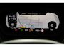 Audi Q4 e-tron 45 e-tron quattro Executive 3-fase [ Leder Trekhaak Head-up ]