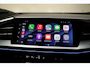 Audi Q4 e-tron 45 e-tron quattro Executive 3-fase [ Leder Trekhaak Head-up ]