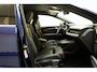 Audi Q4 e-tron 45 e-tron quattro Executive 3-fase [ Leder Trekhaak Head-up ]