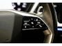 Audi Q4 e-tron 45 e-tron quattro Executive 3-fase [ Leder Trekhaak Head-up ]