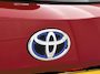 Toyota Corolla Touring Sports Hybrid 200 Executive | Navigatie | PDC | BLS | Sportstoelen |