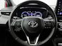 Toyota Corolla Touring Sports Hybrid 200 Executive | Navigatie | PDC | BLS | Sportstoelen |