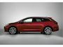 Toyota Corolla Touring Sports Hybrid 200 Executive | Navigatie | PDC | BLS | Sportstoelen |