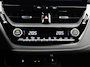 Toyota Corolla Touring Sports Hybrid 200 Executive | Navigatie | PDC | BLS | Sportstoelen |