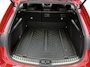 Toyota Corolla Touring Sports Hybrid 200 Executive | Navigatie | PDC | BLS | Sportstoelen |