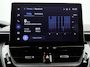 Toyota Corolla Touring Sports Hybrid 200 Executive | Navigatie | PDC | BLS | Sportstoelen |