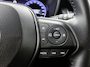 Toyota Corolla Touring Sports Hybrid 200 Executive | Navigatie | PDC | BLS | Sportstoelen |
