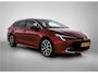 Toyota Corolla Touring Sports Hybrid 200 Executive | Navigatie | PDC | BLS | Sportstoelen |