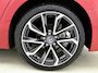 Toyota Corolla Touring Sports Hybrid 200 Executive | Navigatie | PDC | BLS | Sportstoelen |