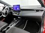 Toyota Corolla Touring Sports Hybrid 200 Executive | Navigatie | PDC | BLS | Sportstoelen |
